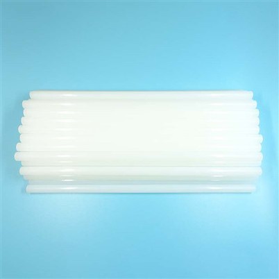 Rafræn heitt bráðnar límstafur