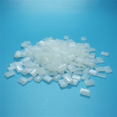 Heitt lím fyrir bókabindingu