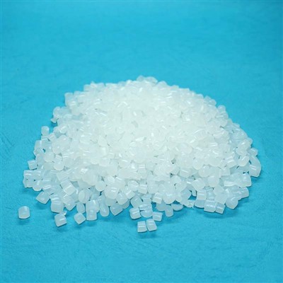 Heitt bráðnar lím fyrir umbúðir