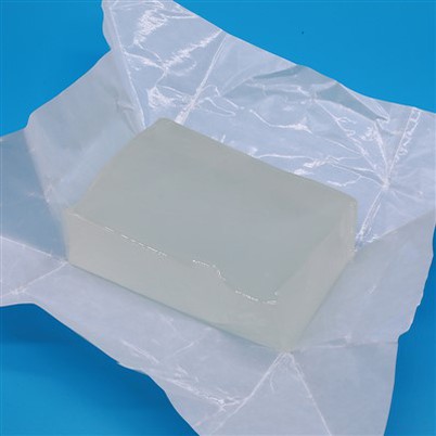 PSA Hot Melts fyrir bíla